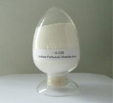 水性環(huán)氧涂料